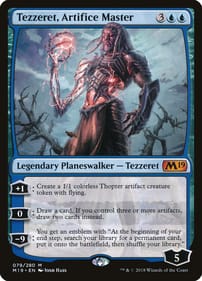 MTG Magic 1x Ral, Izzet Viceroy - Emblem (Guilds of Ravnica) M/NM Eng MTG Magic 1x Ral, Izzet Viceroy - Emblem (Guilds of Ravnica) M/NM Eng